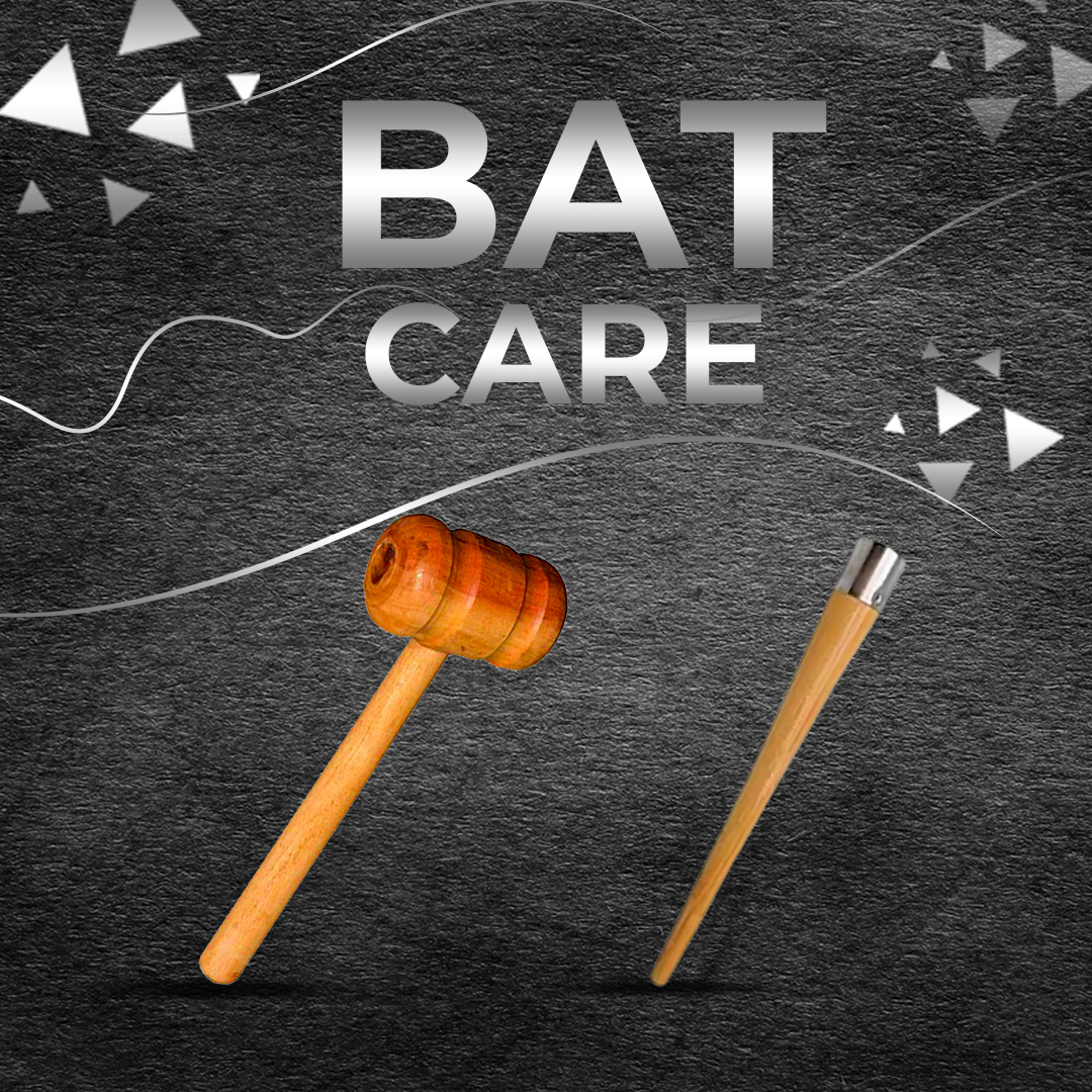 Bat-Care